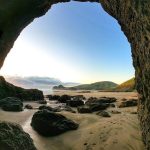 NZ TOURIST ENTRY FEES