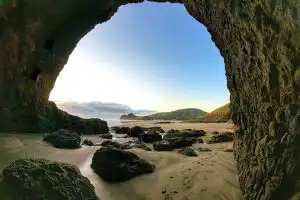 NZ TOURIST ENTRY FEES