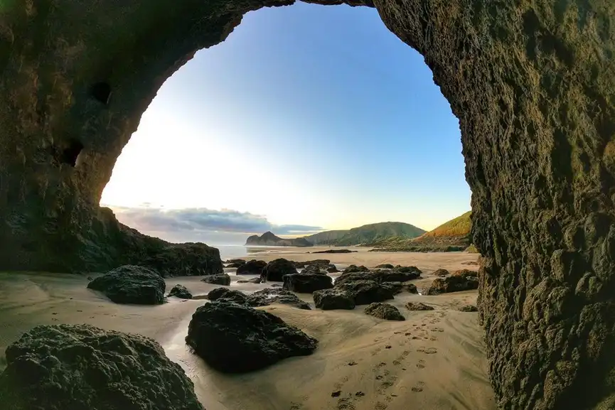 NZ TOURIST ENTRY FEES