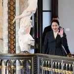 Paetongtarn Shinawatra