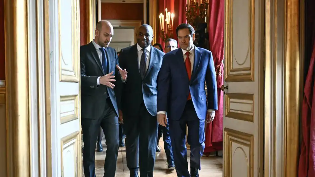 UN SNAPBACK MECHANISM