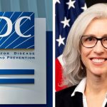 cdc-director-susan-monarez