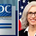 cdc-director-susan-monarez