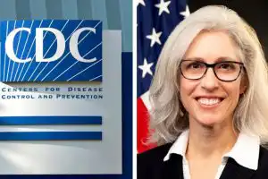 cdc-director-susan-monarez