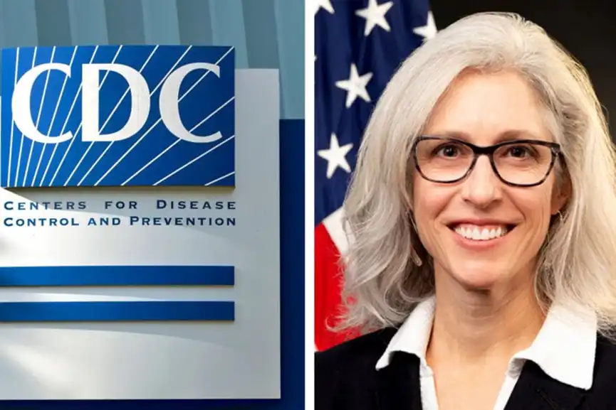 cdc-director-susan-monarez