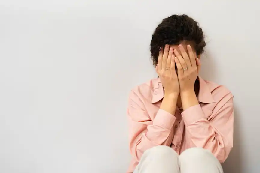 crying clubs in India