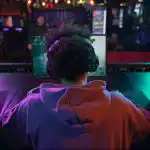 online money gaming ban