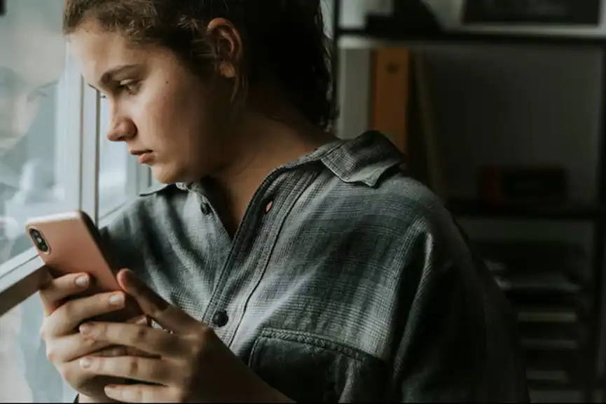 smart phone ban in Japan