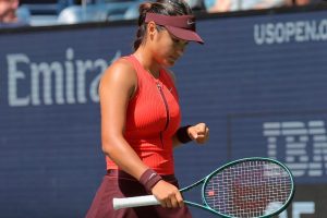 us open