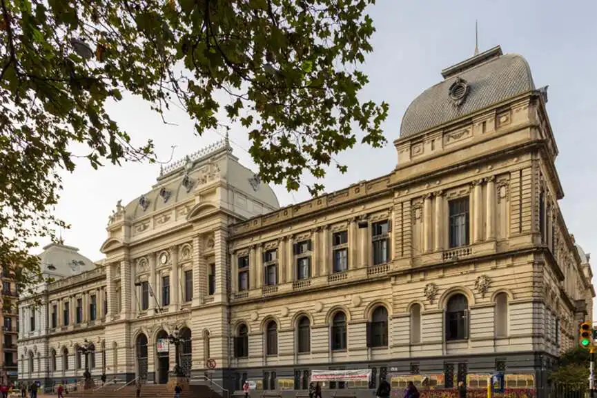 Academic-boycott-of-Israel