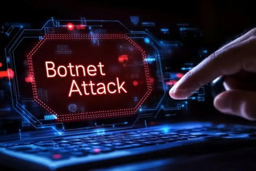 Aisuru-Botnet-Attack-Cyber-Warfare