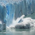Australia-Climate-Risk-Report