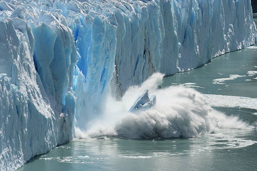 Australia-Climate-Risk-Report