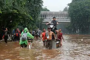 Bali-floods-2025