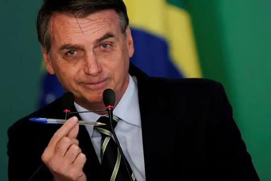 Bolsonaro-Coup-Plot-Conviction