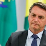 Bolsonaro-Sentenced-to-27 Years