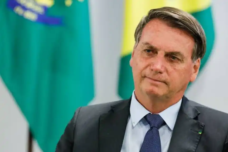 Bolsonaro-Sentenced-to-27 Years
