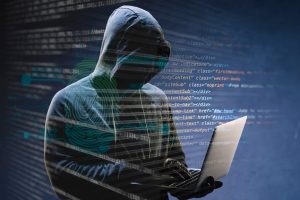 Botnet-Cyber-Warfare