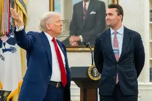 Charlie-Kirk-Shot-Dead