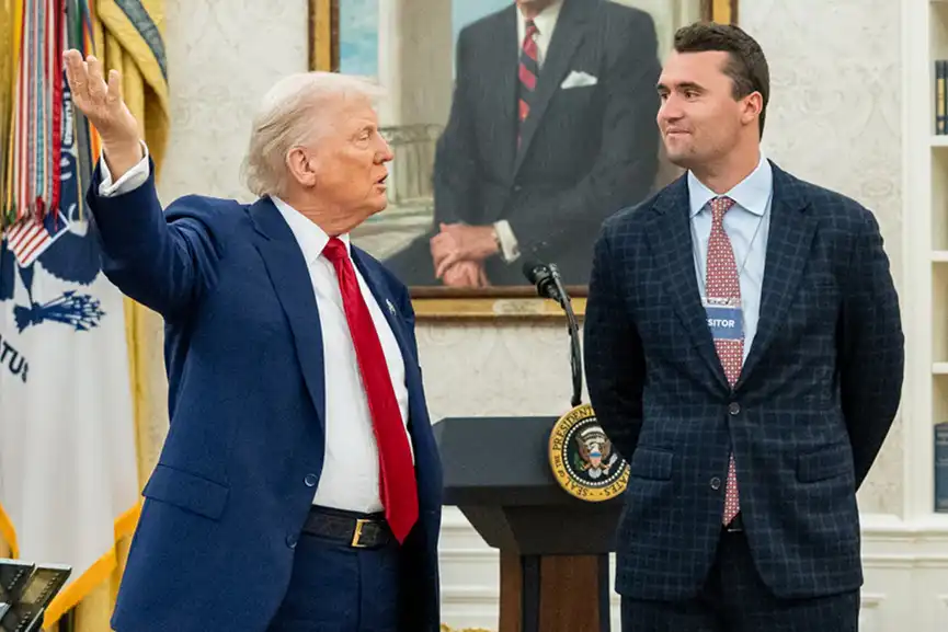 Charlie-Kirk-Shot-Dead