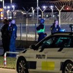 Denmark alerts NATO and EU after coordinated drone attacks at its airports