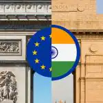 EU-India-Strategic-Agenda