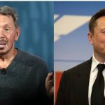 Elon-Musk-vs-Larry-Ellison