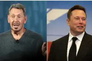 Elon-Musk-vs-Larry-Ellison