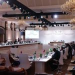 Emergency-Arab-Islamic-Summit-in-Doha