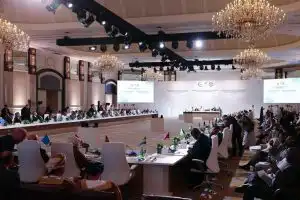 Emergency-Arab-Islamic-Summit-in-Doha