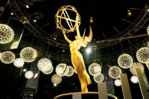 Emmy-Awards-2025
