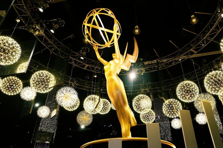 Emmy-Awards-2025