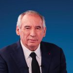FRENCH PM