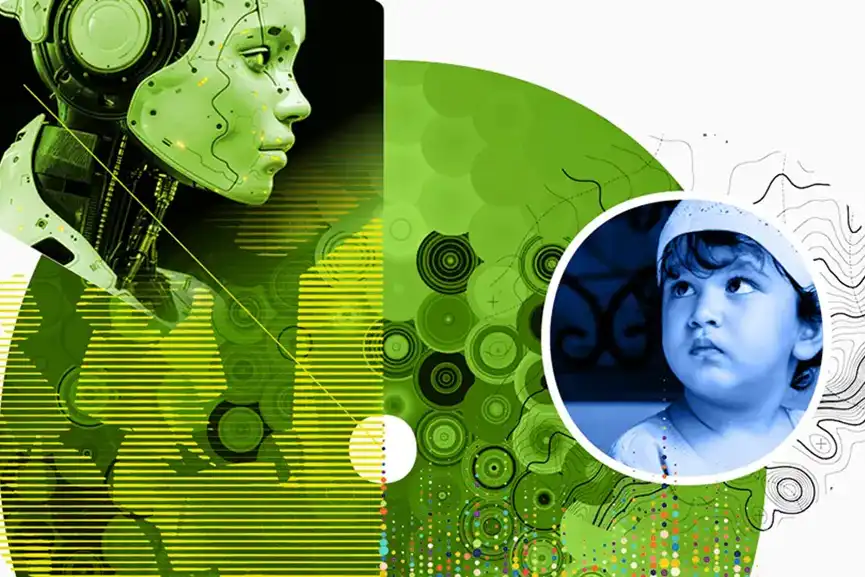 Global-Innovation-Index-2025