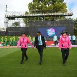 ICC-Women’s-World-Cup-Female-Panel