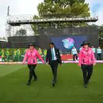 ICC-Women’s-World-Cup-Female-Panel