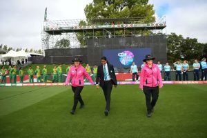 ICC-Women’s-World-Cup-Female-Panel