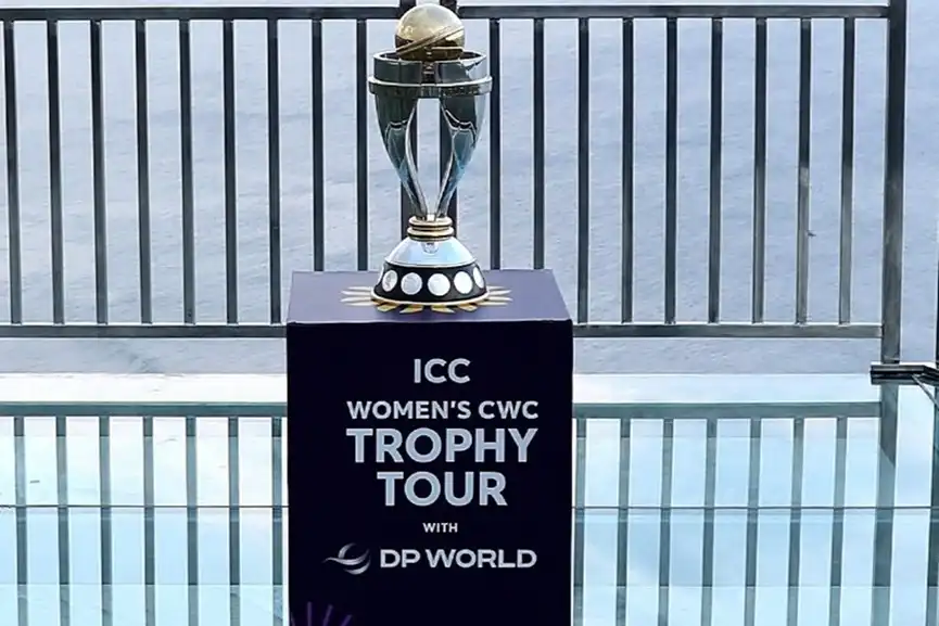 ICC-gender-equality-in-cricket