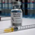 India-Indigenous-Malaria-Vaccine