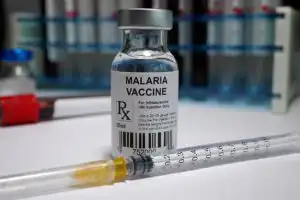 India-Indigenous-Malaria-Vaccine