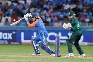 India-vs-Pakistan-Asia-Cup-in-Dubai