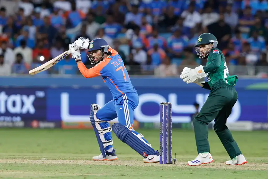 India-vs-Pakistan-Asia-Cup-in-Dubai