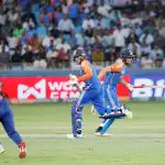 India-vs-UAE-Asia-Cup-2025