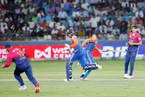 India-vs-UAE-Asia-Cup-2025