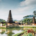 bali-pagoda-indonesia