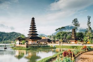 bali-pagoda-indonesia