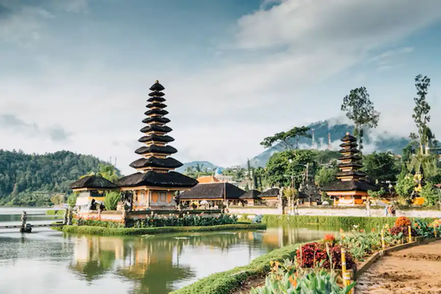 bali-pagoda-indonesia
