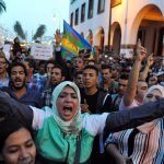 Political Crisis Madagascar