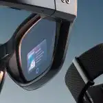 Meta-Ray-Ban-Display-Smart-Glasses