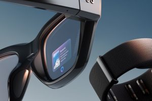 Meta-Ray-Ban-Display-Smart-Glasses